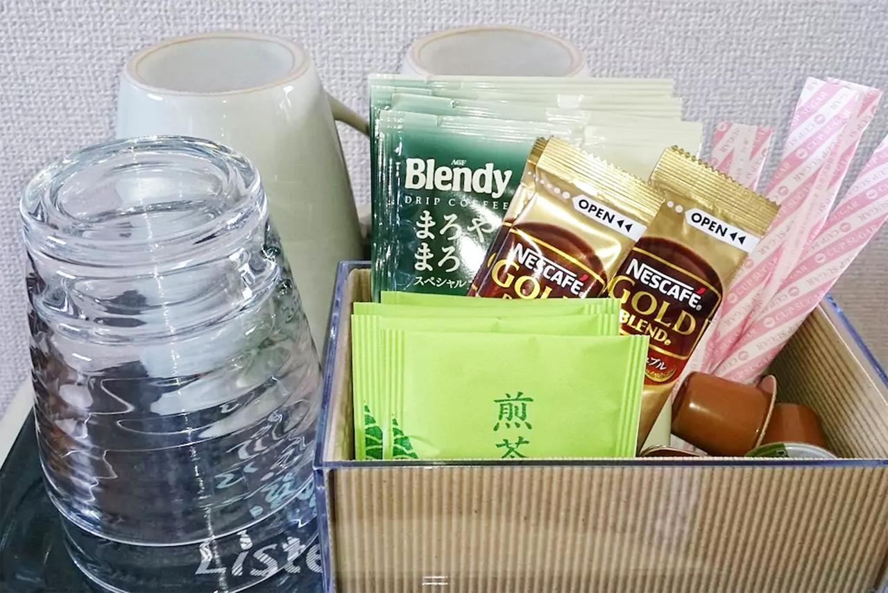 Namio Apartment 201 Tokyo Eksteriør billede